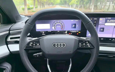 Audi A5, 2025 год, 5 014 500 рублей, 16 фотография