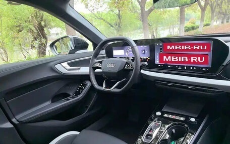 Audi A5, 2025 год, 5 014 500 рублей, 18 фотография