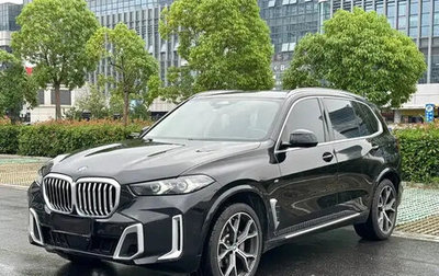 BMW X5, 2025 год, 9 040 000 рублей, 1 фотография
