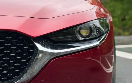 Mazda CX-30 I, 2022 год, 1 840 000 рублей, 8 фотография