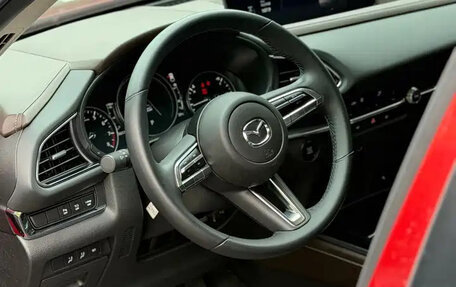 Mazda CX-30 I, 2022 год, 1 840 000 рублей, 12 фотография