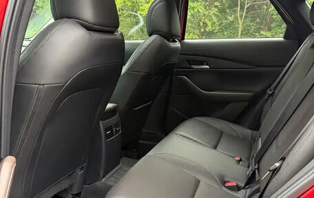 Mazda CX-30 I, 2022 год, 1 840 000 рублей, 18 фотография