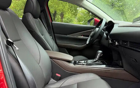 Mazda CX-30 I, 2022 год, 1 840 000 рублей, 17 фотография