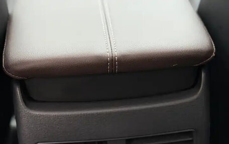 Mazda CX-30 I, 2022 год, 1 840 000 рублей, 21 фотография