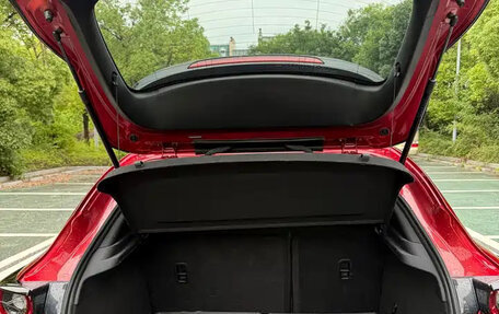 Mazda CX-30 I, 2022 год, 1 840 000 рублей, 24 фотография
