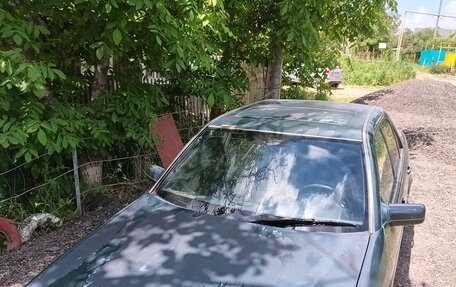 Mercedes-Benz C-Класс, 1994 год, 450 000 рублей, 4 фотография