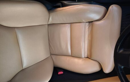 Volvo XC90 II рестайлинг, 2018 год, 3 990 000 рублей, 17 фотография