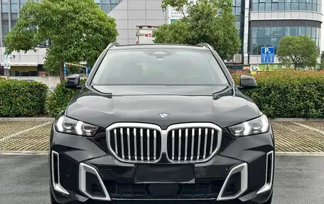 BMW X5, 2025 год, 9 040 000 рублей, 2 фотография