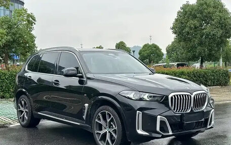 BMW X5, 2025 год, 9 040 000 рублей, 3 фотография