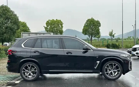 BMW X5, 2025 год, 9 040 000 рублей, 7 фотография