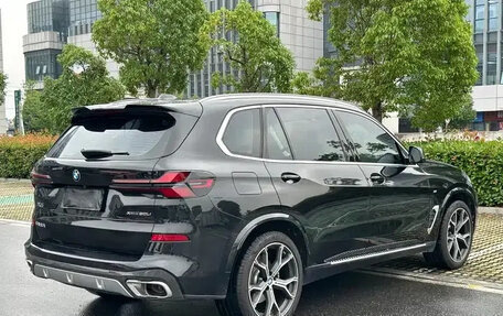 BMW X5, 2025 год, 9 040 000 рублей, 4 фотография