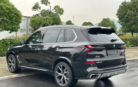BMW X5, 2025 год, 9 040 000 рублей, 5 фотография