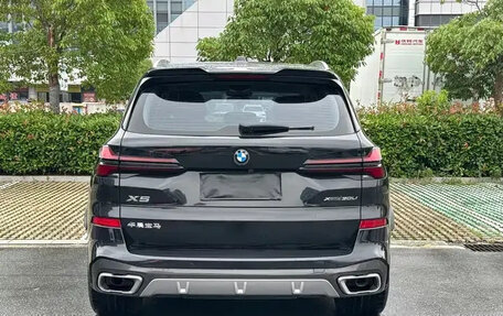 BMW X5, 2025 год, 9 040 000 рублей, 6 фотография