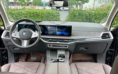 BMW X5, 2025 год, 9 040 000 рублей, 10 фотография