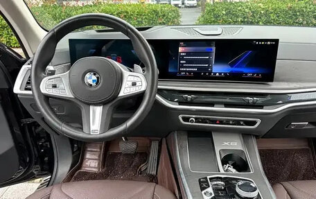 BMW X5, 2025 год, 9 040 000 рублей, 8 фотография
