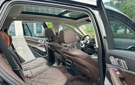 BMW X5, 2025 год, 9 040 000 рублей, 16 фотография