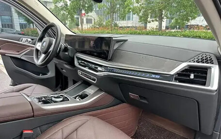 BMW X5, 2025 год, 9 040 000 рублей, 15 фотография