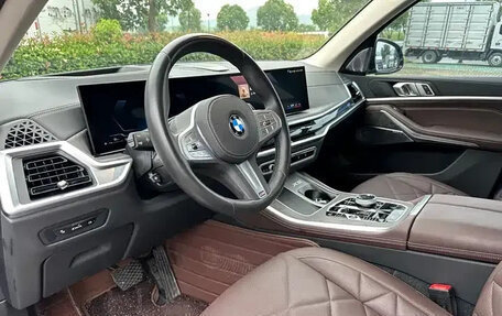 BMW X5, 2025 год, 9 040 000 рублей, 18 фотография