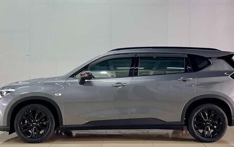 Chevrolet Orlando, 2022 год, 1 150 000 рублей, 8 фотография
