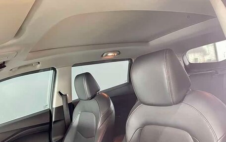 Chevrolet Orlando, 2022 год, 1 150 000 рублей, 16 фотография