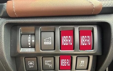 Subaru Forester, 2022 год, 2 200 000 рублей, 22 фотография