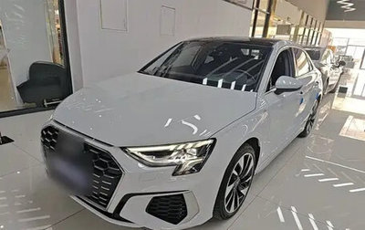 Audi A3, 2023 год, 1 819 000 рублей, 1 фотография