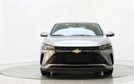 Chevrolet Cruze II, 2023 год, 1 001 655 рублей, 1 фотография