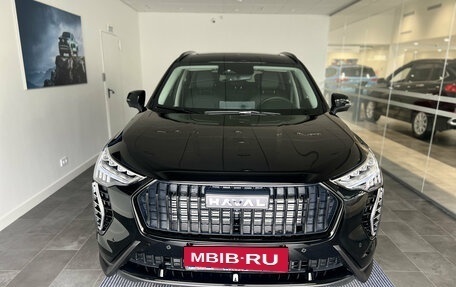 Haval Jolion, 2026 год, 2 899 000 рублей, 1 фотография