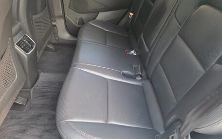 Hyundai Tucson III, 2019 год, 1 579 000 рублей, 16 фотография