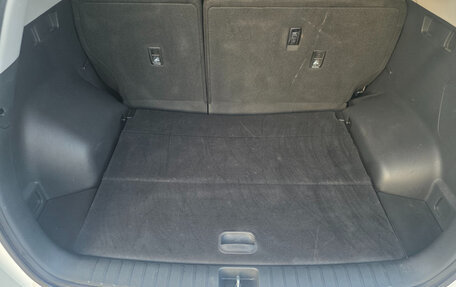 Hyundai Tucson III, 2019 год, 1 579 000 рублей, 19 фотография