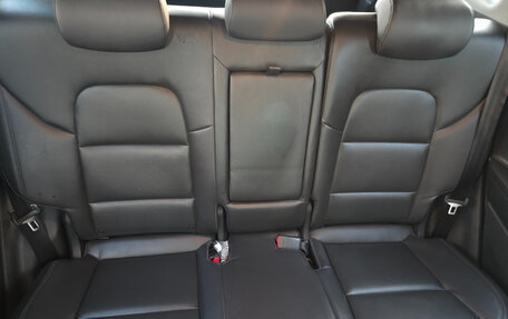 Hyundai Tucson III, 2019 год, 1 579 000 рублей, 18 фотография