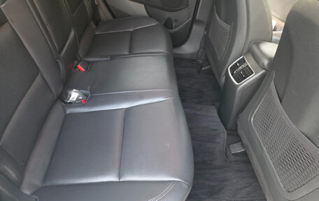 Hyundai Tucson III, 2019 год, 1 579 000 рублей, 17 фотография