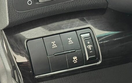 KIA Sorento II рестайлинг, 2013 год, 1 800 000 рублей, 18 фотография