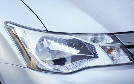 Toyota Corolla, 2014 год, 998 000 рублей, 7 фотография