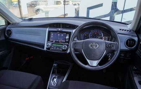 Toyota Corolla, 2014 год, 998 000 рублей, 11 фотография