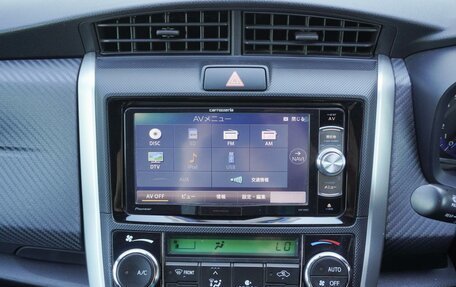 Toyota Corolla, 2014 год, 998 000 рублей, 18 фотография