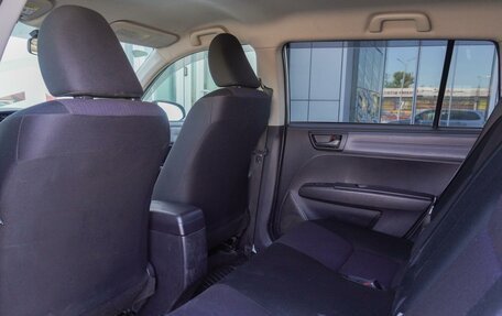 Toyota Corolla, 2014 год, 998 000 рублей, 16 фотография