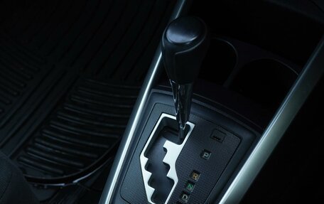 Toyota Corolla, 2014 год, 998 000 рублей, 17 фотография