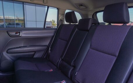 Toyota Corolla, 2014 год, 998 000 рублей, 15 фотография