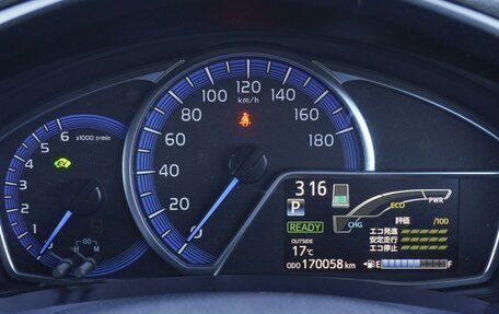 Toyota Corolla, 2014 год, 998 000 рублей, 20 фотография