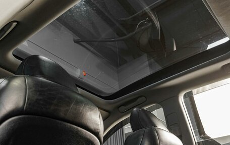 Lexus RX III, 2012 год, 2 549 000 рублей, 12 фотография