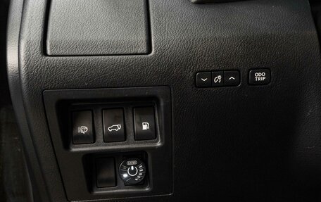 Lexus RX III, 2012 год, 2 549 000 рублей, 24 фотография