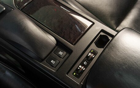 Lexus RX III, 2012 год, 2 549 000 рублей, 23 фотография