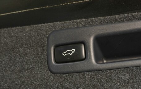 Lexus RX III, 2012 год, 2 549 000 рублей, 27 фотография