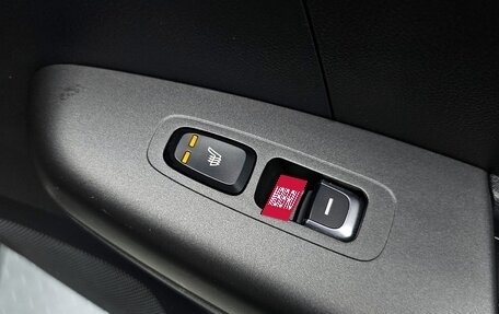 KIA Sportage IV рестайлинг, 2021 год, 1 630 000 рублей, 16 фотография