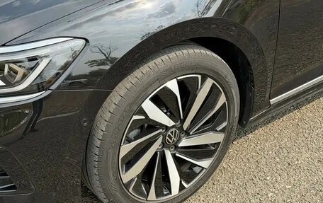 Volkswagen Passat B8 рестайлинг, 2023 год, 1 749 003 рублей, 7 фотография