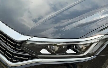 Volkswagen Passat B8 рестайлинг, 2023 год, 1 749 003 рублей, 6 фотография