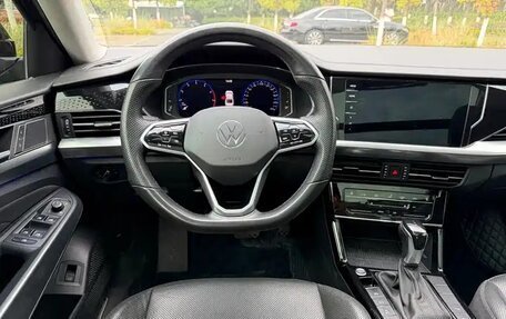Volkswagen Passat B8 рестайлинг, 2023 год, 1 749 003 рублей, 9 фотография