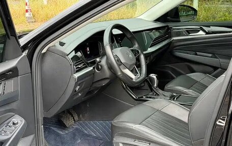 Volkswagen Passat B8 рестайлинг, 2023 год, 1 749 003 рублей, 12 фотография