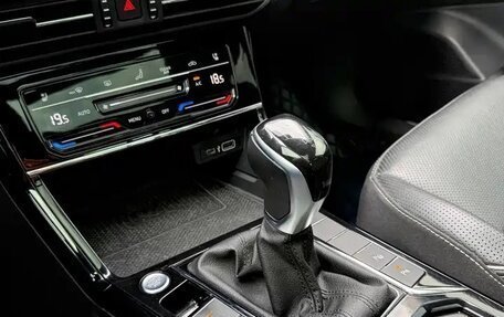 Volkswagen Passat B8 рестайлинг, 2023 год, 1 749 003 рублей, 11 фотография